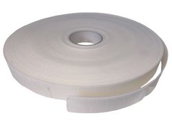 Звукоізоляційна стрічка Діхтунг 2х50ммх30м.пог.