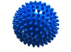 М'ячик масажер 