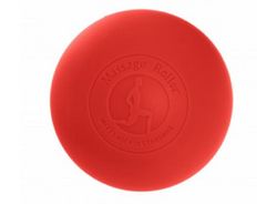 Масажер для спини