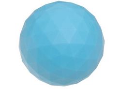 Масажер для спини