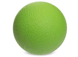 Масажер для спини