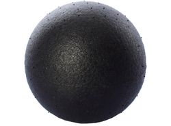 Масажер для спини