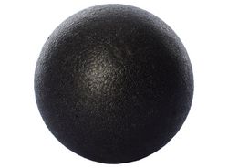 Масажер для спини