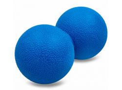 Масажер для спини