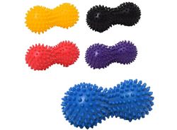 Масажер для спини