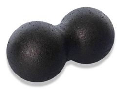 Масажер для спини