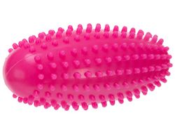 Масажний ролик овальний