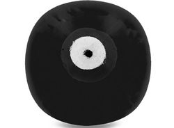 Камера запчастина для футбольних, волейбольних м'ячів