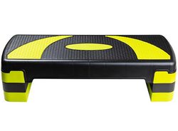 Степ-платформа 78х29х10/15/20 см