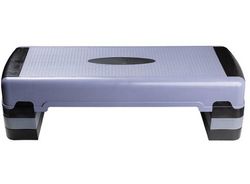 Степ-платформа 90х32х15/21/27см