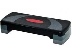 Степ-платформа