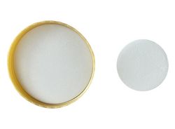 Прокладка ущільнювальна у пляшку