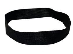 Резинка для каремату