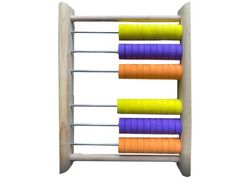 Ложементи для рукоділля