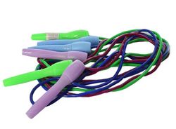 Скакалка для фітнесу