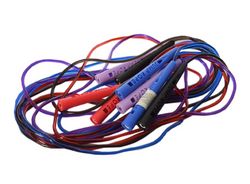 Скакалка для фітнесу