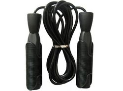 Скакалка для фітнесу