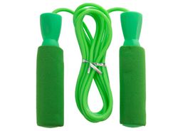 Скакалка для фітнесу