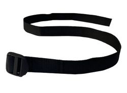 Стяжка посилена для каремату