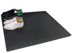 Килимок Eva універсальний 80х50 сота