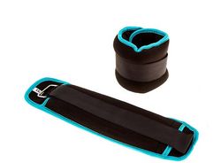 Обтяжувачі-манжети