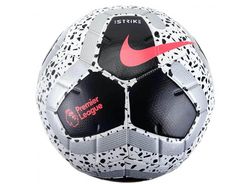 М`яч футбольний