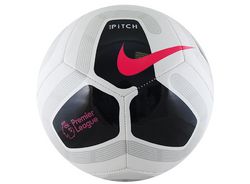 М`яч футбольний