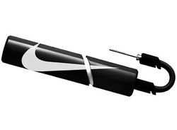 Насос для м'ячів